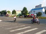Cần Bán Gấp 300M2 Đất Thổ Cư Giá Rẻ