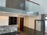 Bán Nhà Mới, Lô Nhì Huỳnh Tấn Phát, Diện tích: 4x8M, 1 Trệt,1 Lầu ,2 Phòng ngủ ,2 Wc, Giá 1.85 Tỷ