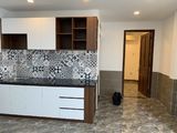 Bán Nhà Mới, Lô Nhì Huỳnh Tấn Phát, Diện tích: 4x8M, 1 Trệt,1 Lầu ,2 Phòng ngủ ,2 Wc, Giá 1.85 Tỷ