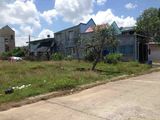 Bán Gấp 450M2 Đất Thổ Cư 2 Mt Đường Nguyễn Kim Cương, Củ Chi, Shr, 2.5 Tỷ, Gọi Ngay: 0978797122