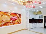 Cần Bán Gấp Căn Nhà Ở 30m2 Tại Tổ 1, Thạch Bàn, Long Biên, Hà Nội