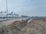 Nhà Dư Ra Lô Đất Ngay Mt Nguyễn Văn Khạ, Củ Chi 279.000.000 Đ Tôi Cần Bán Gấp 100 M2, Ngay Mt Nguyễn Văn Khạ, Củ Chi. Dt: 5*20M= 100 M2. Giá: 279 Triệu