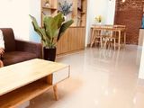 Bán Nhà Cấp 4 Gác Đúc Kiệt 247 Nguyễn Tri Phương Nhà Đệp Kiên Cố Cách Đường Chính 10M