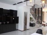 Bán Nhà 3 Tầng Mặt Tiền Đặng Huy Tá Nhà Đehp Kiên Cố Khu An Ninh Cao