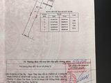 Bán Đất Tân Thông Hội, Củ Chi, 211M2 Giá 3,5 Tỷ