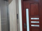 Tòa 6 Tầng Tm Mặt Ngõ Văn Chương, Đường Ô Tô, Dt 70 M2, Mặt Tiền 4.1M, Chỉ 11.5 Tỷ. Lh 0917420066