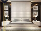 Chỉ 4,8 Tỷ Sở Hữu Ngay Căn Hộ Dát Vàng 108M2 Thông Thủy Tại Sunshine Center