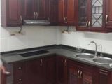 Bán Nhà Tại Phố Thịnh Quang , Diện Tích 32 M2 X 3 Tầng, Giá 2.3 Tỷ, Lô Góc