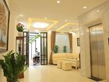 Chính Chủ Cần Bán Gấp Nhà Phố Vương Thùa Vũ 79M2, 7Tâng Thang Máy,gara Oto, Giá Chào 8.99Ty Liên Hệ 0964286986