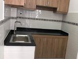 Bán Nhà Mới Xây Đẹp, Hẻm 1716 Huỳnh Tấn Phát , Diên tích: 3x7m, Bao gồm 1Trệt ,2 Lầu ,3 Phòng ngủ.Giá 1.15 Tỷ