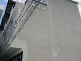Bán Nhà Mới Xây Đẹp, Hẻm 1716 Huỳnh Tấn Phát , Diên tích: 3x7m, Bao gồm 1Trệt ,2 Lầu ,3 Phòng ngủ.Giá 1.15 Tỷ