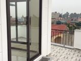 Cần Bán Gấp Lô Đất Tại Phố Trạm - Long Biên – Hà Nội