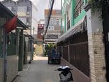 Bán Nhà Đẹp Hẻm 1056, Huỳnh Tấn phát , Quận 7, Diện tích 36m2 , Giá Rẻ , Xe Hơi Đậu Trước Cửa Nhà, Góc 2 Mặt Tiền