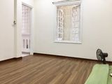 Bán Nhà Riêng Ngõ 84 Trần Quang Diệu, Măt Tiền Khủng