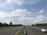 Cơn Sốt Đầu Tư Đất Sân Bay Qt Long Thành
