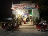 Hàng Thơm - Mua Ở Ngon Lành, Bán Lại Giá Rẻ, Sổ hồng riêng, 1Tỷ 700 Triệu