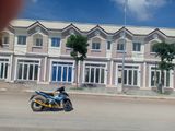 Nhà 1 Trệt 1 Lầu Ngay Trung Tâm Thành Phố Trà Vinh