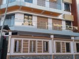 Cần Bán Nhà 2 Mặt Tiền Khu Dân Cư Bình Phú Quận 6 Tiện Kinh Doanh