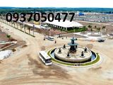 Cơ Hội Cuối Cùng Cho Những Nhà Đầu Tư Nhanh Tay