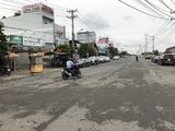 119M2 Full Thổ - Mặt Tiền Đường Nhựa 6M Kinh Doanh - Thị Trấn Hiệp Phước, Nhơn Trạch