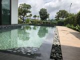 Lagoona Bình Châu, Biệt Thự Nghỉ Dưỡng Lợi Nhuận Lâu Dài