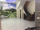 Bán Nhà Mới Xây 5 Tầng Ngõ 65 Trần Quốc Vượng 33m, Giá 3,1 Tỷ