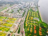 Cần Bán Gấp Biệt Thự Flc Sầm Sơn Giá 4 Tỷ, Liền Kề Chỉ 1,6 Tỷ