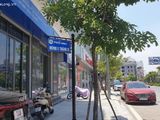 Bán 6 Ngôi Nhà Ở Dốc Nghĩa Địa Đạo,hạ Long. Nhà Cực Đẹp Mới Hoàn Thiện !!!