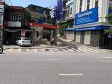 Bán 6 Ngôi Nhà Ở Dốc Nghĩa Địa Đạo,hạ Long. Nhà Cực Đẹp Mới Hoàn Thiện !!!