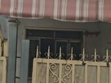 Bán Đất 1716 Huỳnh tấn Phát. Diện tích: 5x19m. Hướng Tây, giá Bán 3.95 Tỷ
