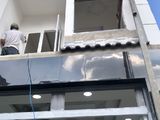 Bán Nhà Đẹp Hẻm 1056 Htp . Dt 3.3X10M. 1Tr,1 Lầu Đúc ,2Pn. Giá 1.65 Tỷ .