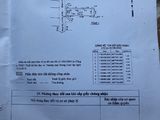 Bán Đất 1716 Huỳnh tấn Phát. Diện tích: 5x19m. Hướng Tây, giá Bán 3.95 Tỷ