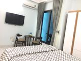 Mặt Phố Gần Hồ Tây, Mặt Tiền Khủng, Kinh Doanh Đắc Địa, 160m2, Giá 18 Tỷ