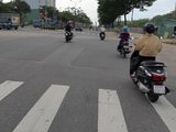 Melody City Khu Đô Thị Cao Tầng Ven Biển Bậc Nhất Đà Nẵng
