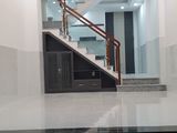 Bán Nhà Cực Đẹp , Hẻm 54 Dương Cát Lợi , Dt 60M2 , Hỗ Trợ Vay Bank Đến 80% Giá Trị Nhà