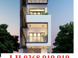 Bán Nhà Tái Định Cư Trâu Qùy Khu 7,2Ha Cực Đẹp Chỉ 2,9 Tỷ Lh Ngay 0368.919.919