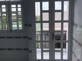 Cần Bán Gấp Đất Sổ Hồng Riêng Diện Tích 85m2, Đất Đẹp Giá Tốt Liên Hệ Ngay
