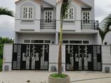 Cần Bán Gấp Đất Sổ Hồng Riêng Diện Tích 85m2, Đất Đẹp Giá Tốt Liên Hệ Ngay