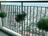 Chính Chủ Bán Căn Hộ 2 Phòng ngủ Mandarin Garden 2, Quận Hoàng Mai, Diện tích 81.3M2.