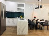 Chính Chủ Bán Căn Hộ 2 Phòng ngủ Mandarin Garden 2, Quận Hoàng Mai, Diện tích 81.3M2.