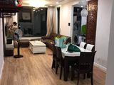 Bán Nhà Đường Láng, Dt 25M2, 4 Tầng, 3.2 Tỷ