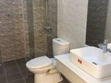 Bán Gấp Nhà Mới Khu Vip Phan Xích Long