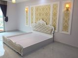 Bán Gấp Nhà Mới Khu Vip Phan Xích Long
