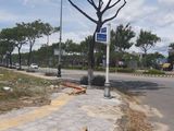 Bán Quyền Sở Hữu Căn Hộ Cao Cấp Thanh Tịnh