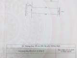 Bán Nhà 2 Tầng Mặt Tiền Nguyễn Giản Thanh, Nhà Đẹp Kiên Cố, Khu An Ninh Cao