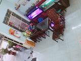 Bán Nhà Cấp 4 Gác Đúc, 109 Phạm Như Xương Kiệt Ottoo Vô Tận Nơi Cách Đường Chính 50m