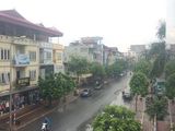 Bán Gấp Lô Đất Mặt Đường 7M Ngõ 333 Ngô Xuân Quảng Trâu Qùy Gia Lâm