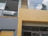 Cho Thuê Villa Phan Đăng Lưu.phú Nhuận