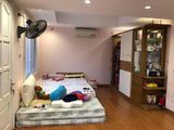 Hiếm Có Khó Tìm Nhà Mặt Tiền Rộng 6,7M , Kinh Doanh Cực Đỉnh Tại Hồ Tùng Mậu. Giá Chỉ 3,45 Tỷ