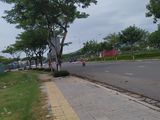 Bán Đất Đối Diện New Vicom – Giá 38Triệu/m2 – Trung Tâm Đà Nẵng